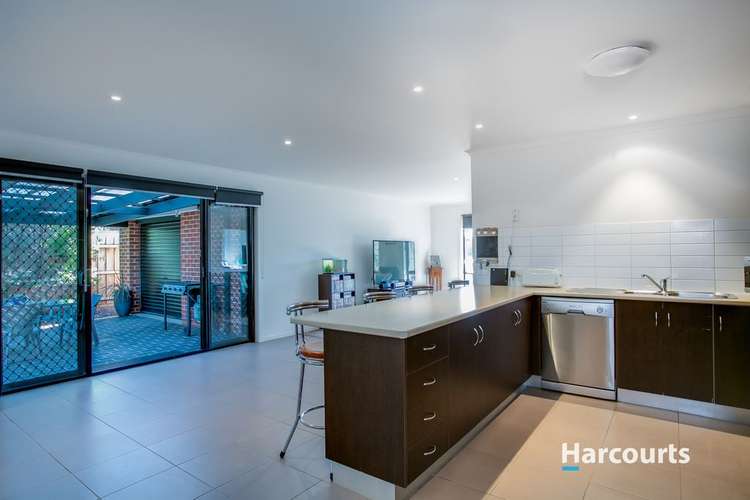 Sixth view of Homely house listing, 6 Babington Close, Hastings VIC 3915