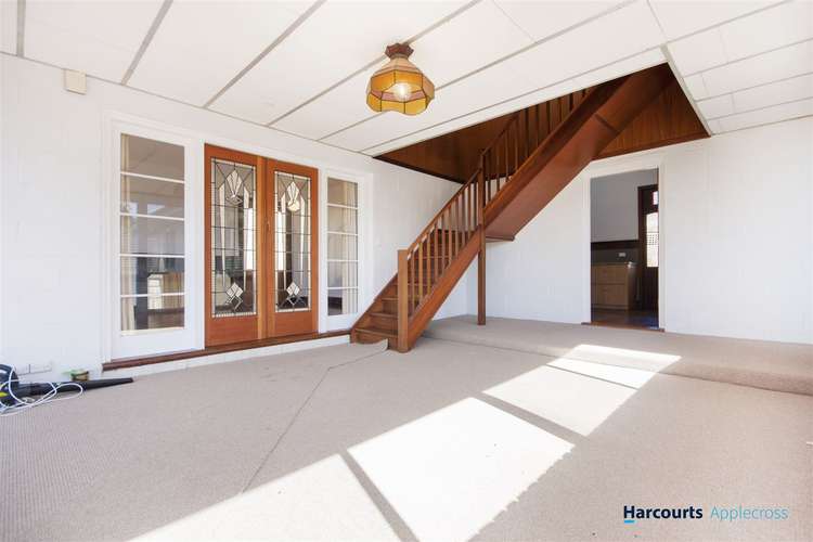 Second view of Homely house listing, 159 Reynolds Road, Mount Pleasant WA 6153