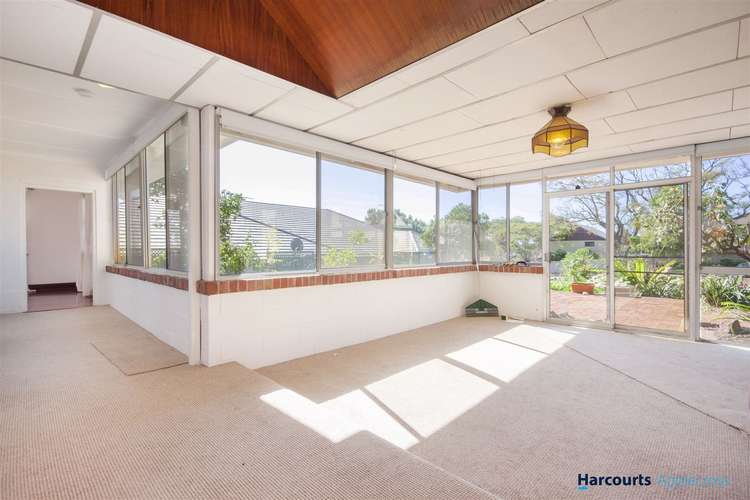 Fourth view of Homely house listing, 159 Reynolds Road, Mount Pleasant WA 6153