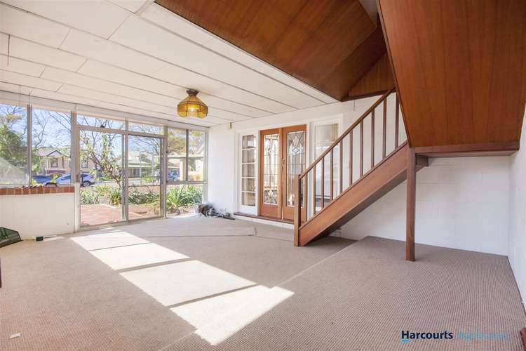 Fifth view of Homely house listing, 159 Reynolds Road, Mount Pleasant WA 6153