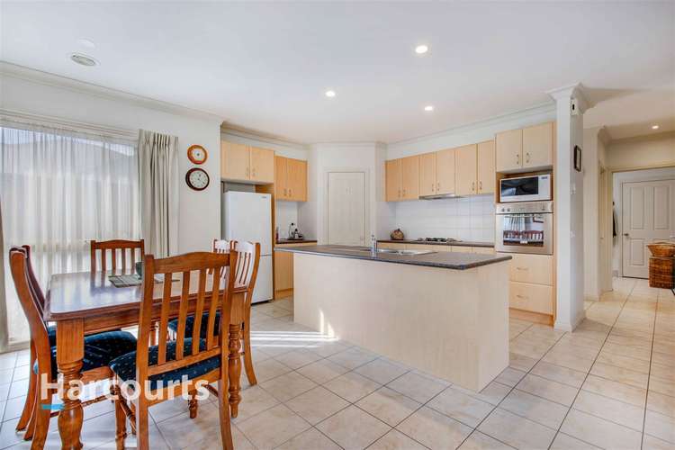 Second view of Homely unit listing, 7/2 Nicholas Court, Hastings VIC 3915