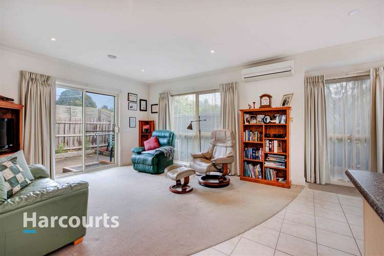 Fourth view of Homely unit listing, 7/2 Nicholas Court, Hastings VIC 3915