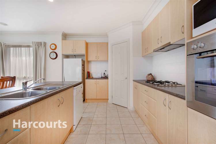 Fifth view of Homely unit listing, 7/2 Nicholas Court, Hastings VIC 3915
