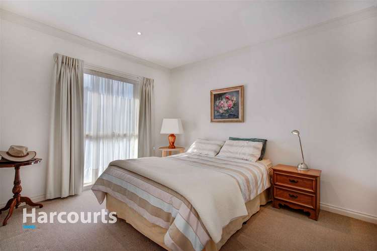 Sixth view of Homely unit listing, 7/2 Nicholas Court, Hastings VIC 3915