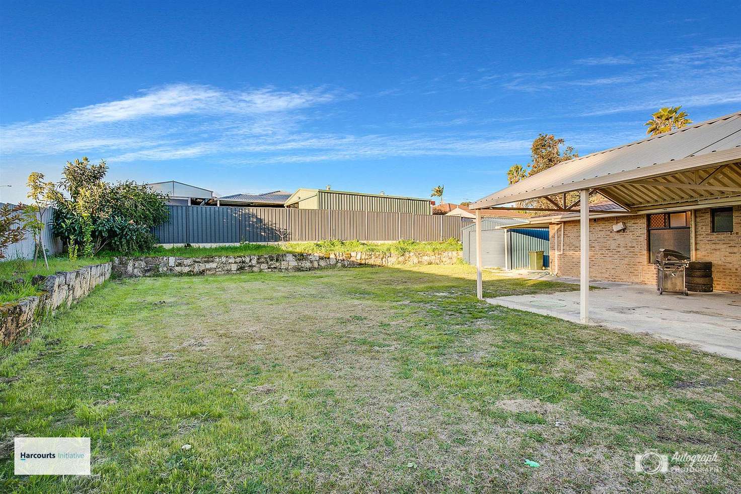 Main view of Homely house listing, 1 Casma Grove, Ballajura WA 6066