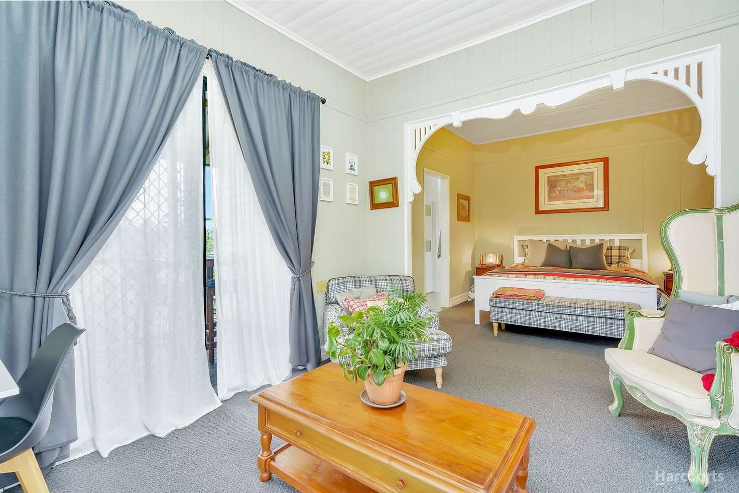 Main view of Homely house listing, 106-112 Malabar Road, Veresdale QLD 4285