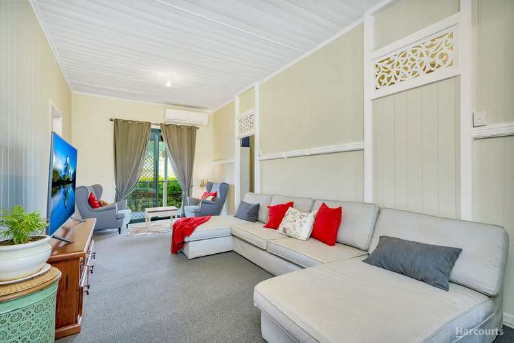 Fourth view of Homely house listing, 106-112 Malabar Road, Veresdale QLD 4285