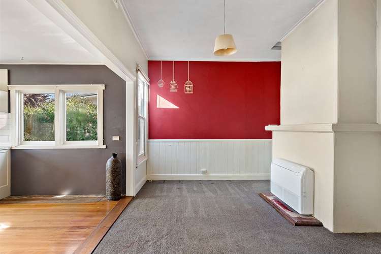 Fifth view of Homely house listing, 8 Little Green Street, Invermay TAS 7248