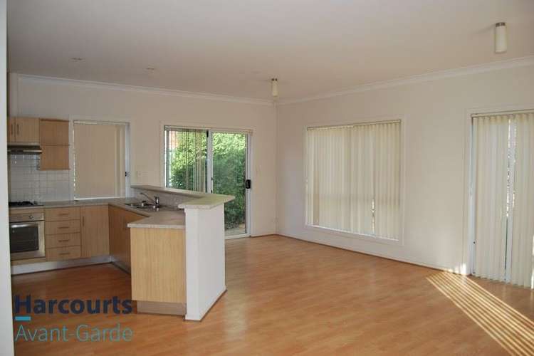 Second view of Homely house listing, 1 Shipsters Lane, Mawson Lakes SA 5095