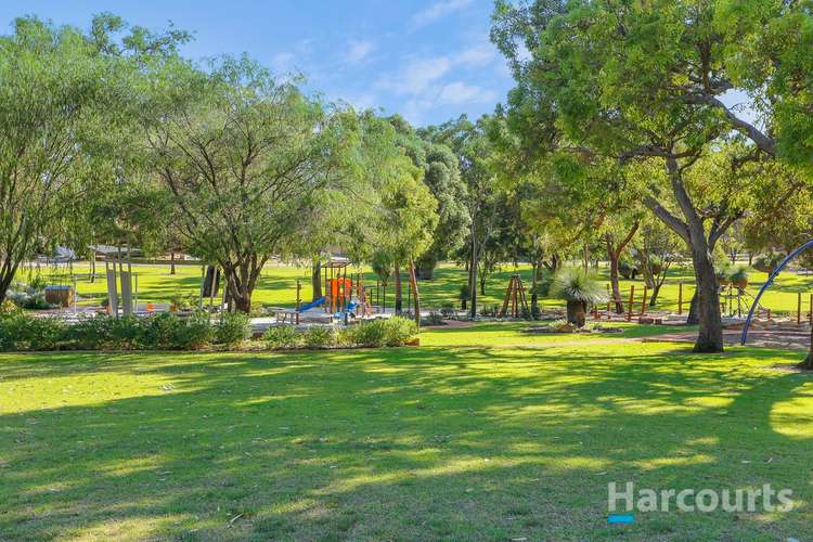 Third view of Homely house listing, 18C Williams Road, Coolbellup WA 6163