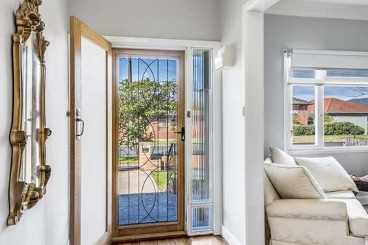 Sixth view of Homely house listing, 41 Giddings Street, North Geelong VIC 3215