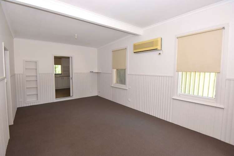 Second view of Homely house listing, 71 Rowan Street, Wangaratta VIC 3677