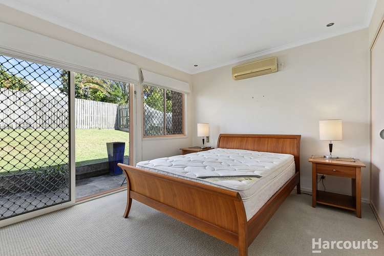 Fifth view of Homely townhouse listing, 3/119 Freshwater Street, Torquay QLD 4655