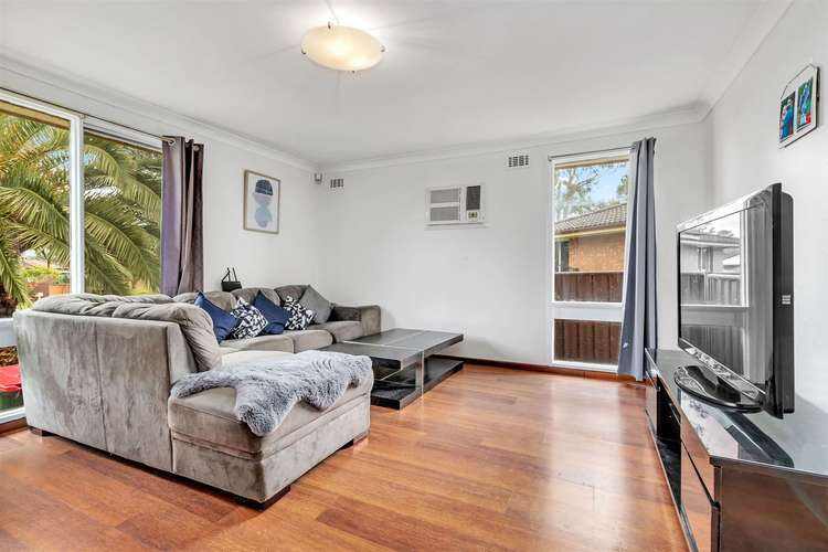 Second view of Homely house listing, 6 Coppin Place, Doonside NSW 2767