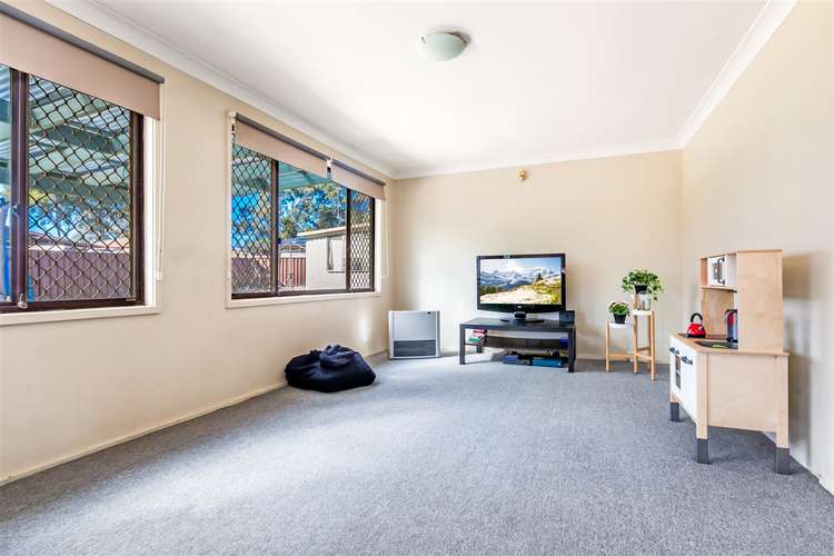 Sixth view of Homely house listing, 6 Coppin Place, Doonside NSW 2767
