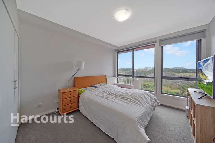 Fifth view of Homely apartment listing, 15/110 Kellicar Road, Campbelltown NSW 2560