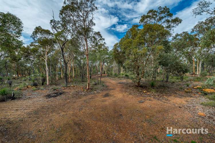 Fifth view of Homely residentialLand listing, 94 Holstein Loop, Lower Chittering WA 6084