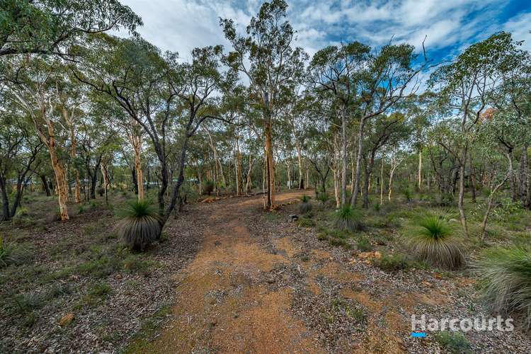 Sixth view of Homely residentialLand listing, 94 Holstein Loop, Lower Chittering WA 6084