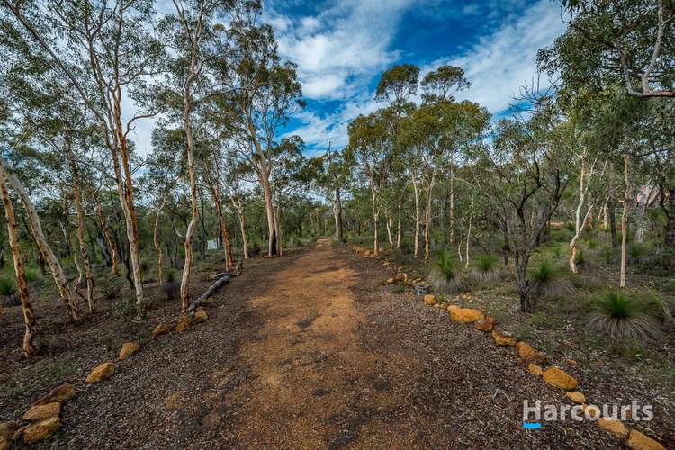Seventh view of Homely residentialLand listing, 94 Holstein Loop, Lower Chittering WA 6084