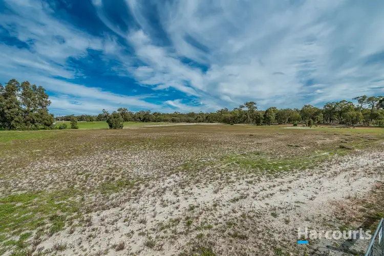 Seventh view of Homely land listing, 44 Cockatoo Drive, Bindoon WA 6502