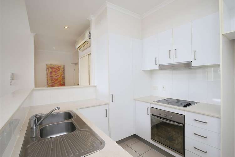 Third view of Homely unit listing, 32/42 Cordelia Street, South Brisbane QLD 4101