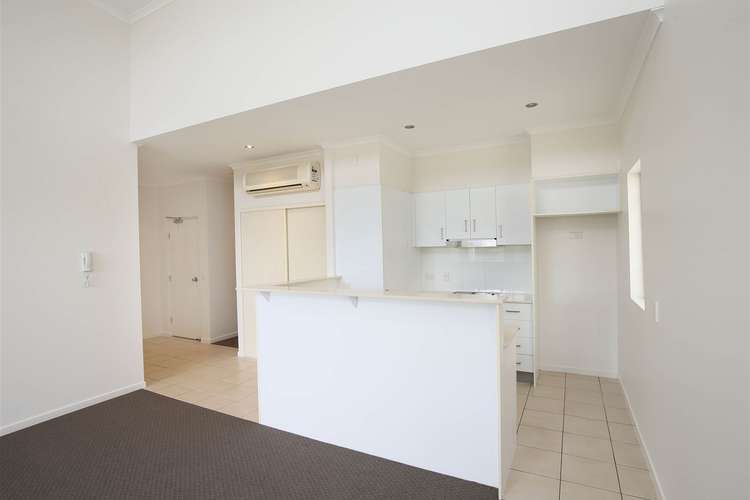 Fourth view of Homely unit listing, 32/42 Cordelia Street, South Brisbane QLD 4101
