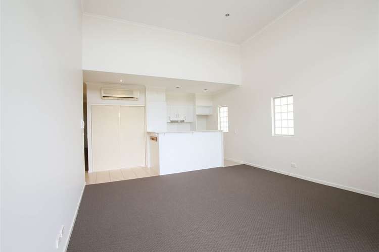 Fifth view of Homely unit listing, 32/42 Cordelia Street, South Brisbane QLD 4101