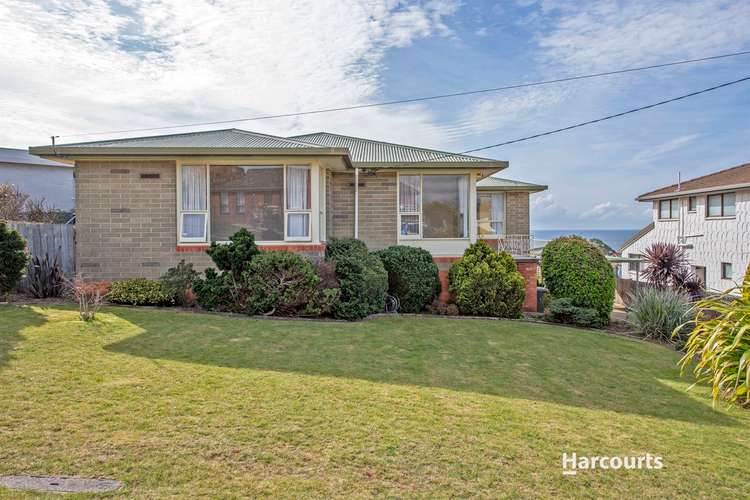 Main view of Homely house listing, 14 Gilmour Crescent, Somerset TAS 7322