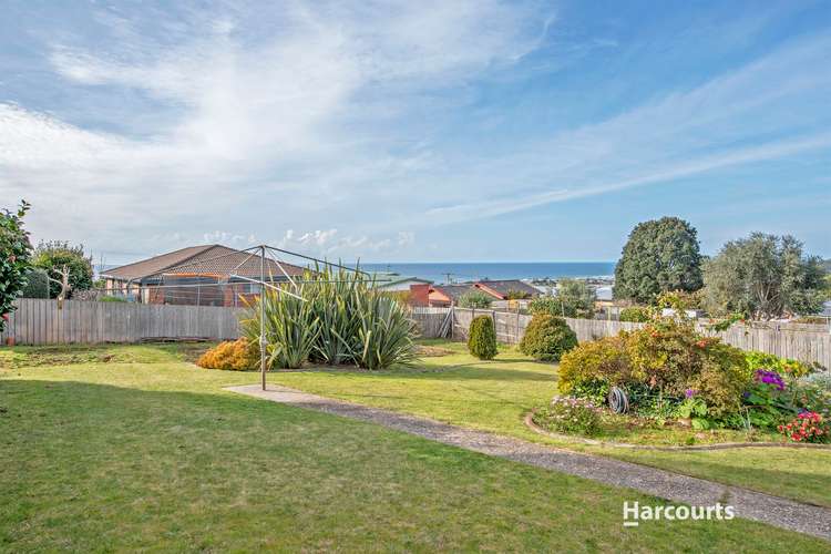 Second view of Homely house listing, 14 Gilmour Crescent, Somerset TAS 7322