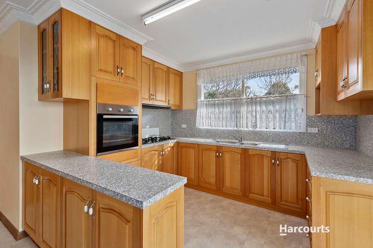 Fourth view of Homely house listing, 14 Gilmour Crescent, Somerset TAS 7322