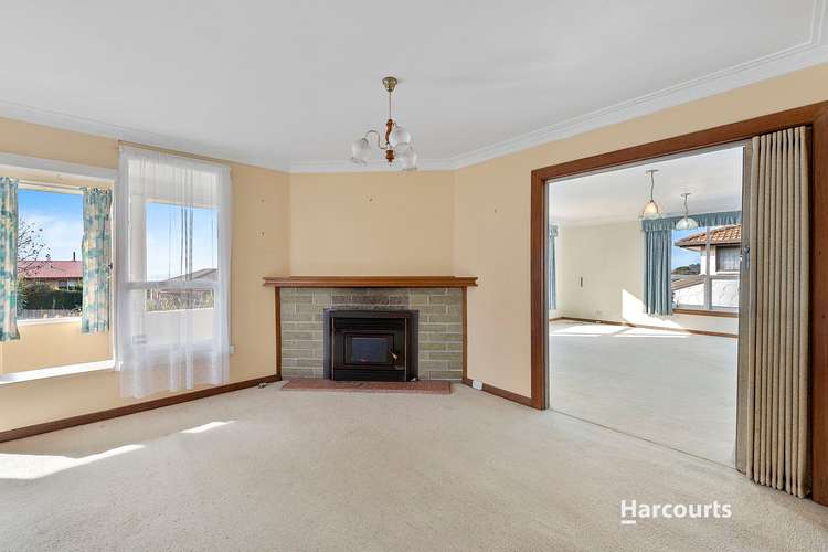 Sixth view of Homely house listing, 14 Gilmour Crescent, Somerset TAS 7322