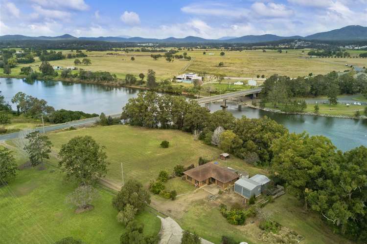 Fourth view of Homely acreageSemiRural listing, 107 Stoney Creek Road, Wauchope NSW 2446