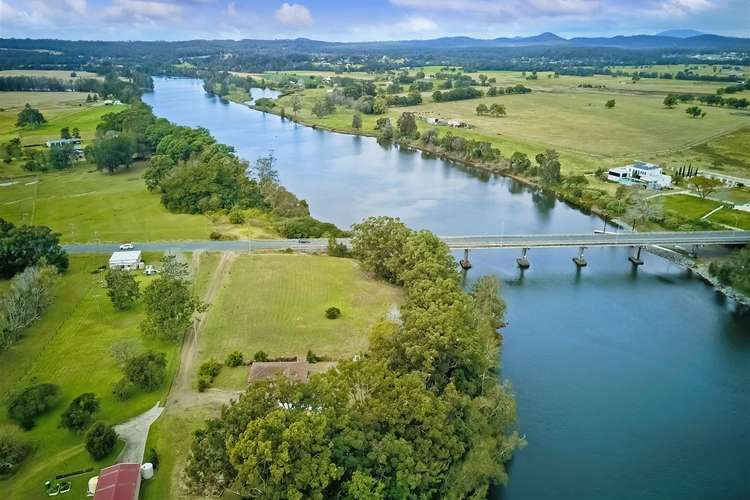 Fifth view of Homely acreageSemiRural listing, 107 Stoney Creek Road, Wauchope NSW 2446