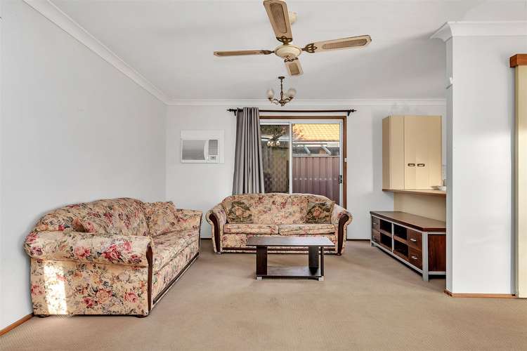 Second view of Homely villa listing, 4/9 Fifth Avenue, Blacktown NSW 2148