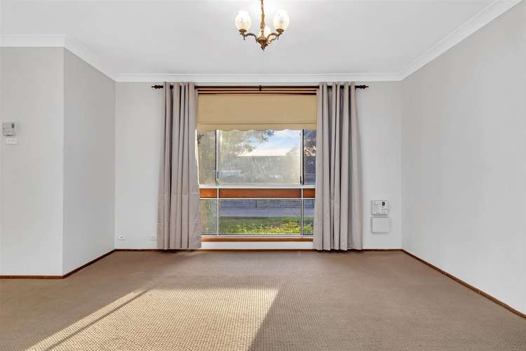 Third view of Homely villa listing, 4/9 Fifth Avenue, Blacktown NSW 2148
