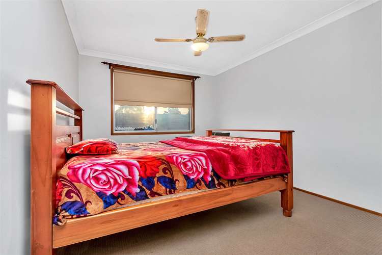 Fifth view of Homely villa listing, 4/9 Fifth Avenue, Blacktown NSW 2148