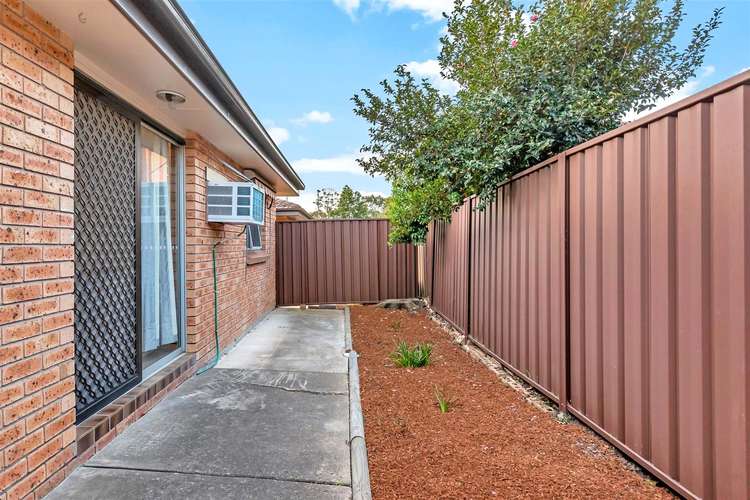 Seventh view of Homely villa listing, 4/9 Fifth Avenue, Blacktown NSW 2148