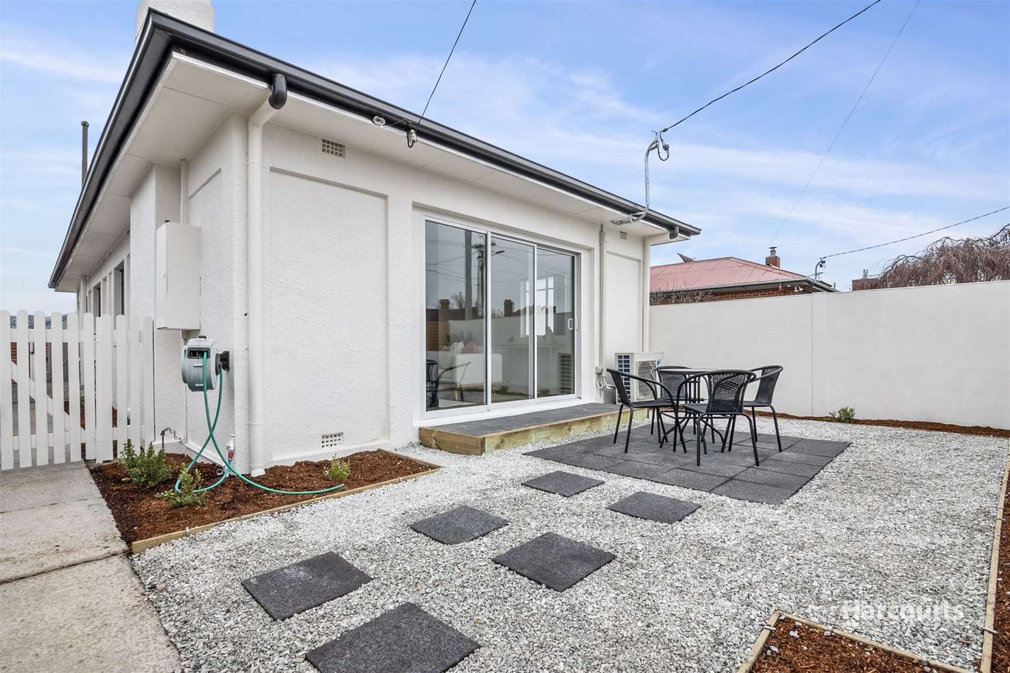 Main view of Homely house listing, 37 Garden Road, Moonah TAS 7009
