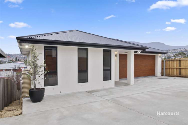 Main view of Homely house listing, 37a Garden Road, Moonah TAS 7009