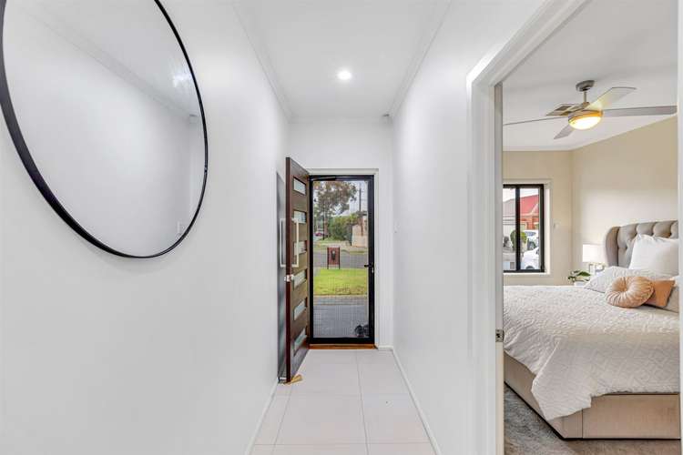 Second view of Homely house listing, 7B Sandpiper Chase, Mawson Lakes SA 5095
