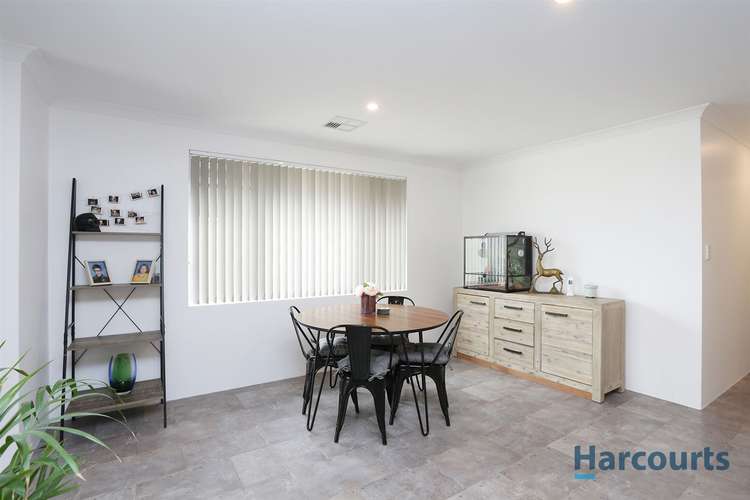 Fifth view of Homely house listing, 2 Fairfax Street, Hilbert WA 6112