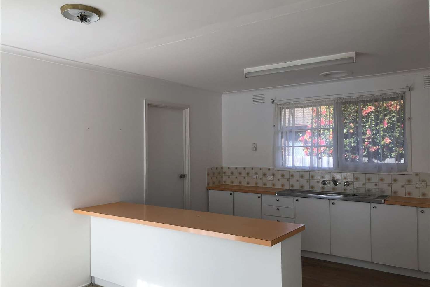 Main view of Homely unit listing, 1/32 Roberts Street, Frankston VIC 3199