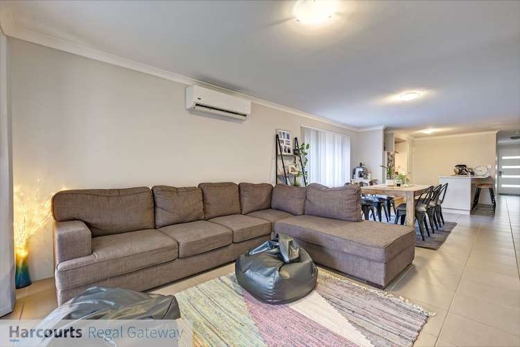 Third view of Homely house listing, 8 Albina Way, Baldivis WA 6171