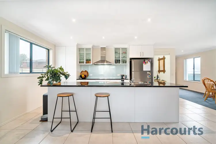Third view of Homely house listing, 15 Dial Road, Penguin TAS 7316