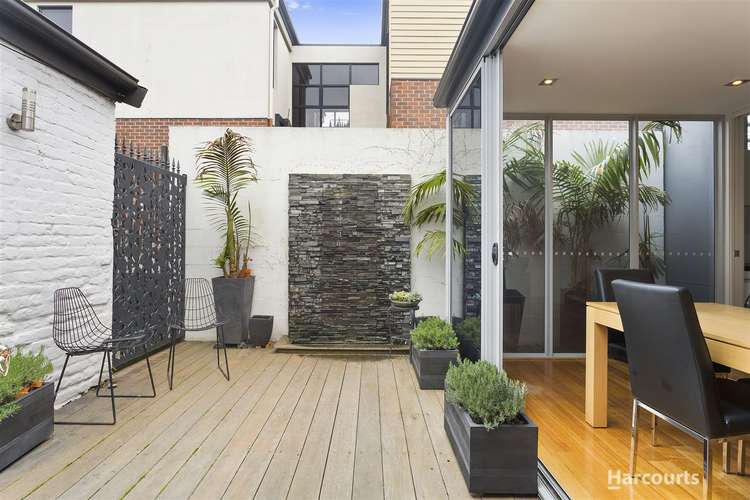 Second view of Homely house listing, 57 Howick Street, South Launceston TAS 7249