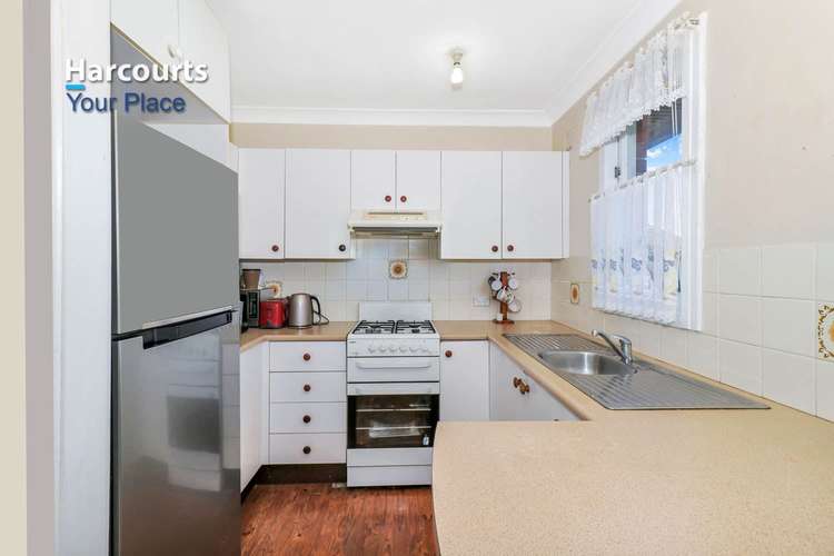 Fourth view of Homely house listing, 15 Runcorn Avenue, Hebersham NSW 2770
