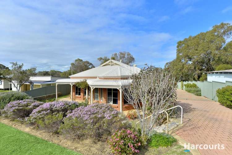 Third view of Homely house listing, 13 Lynda Street, Falcon WA 6210