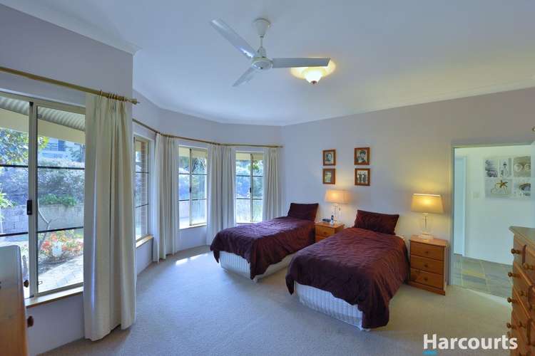 Sixth view of Homely house listing, 13 Lynda Street, Falcon WA 6210