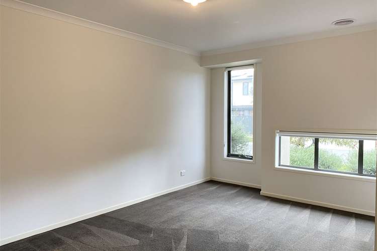 Third view of Homely house listing, 18 Fortitude Drive, Craigieburn VIC 3064