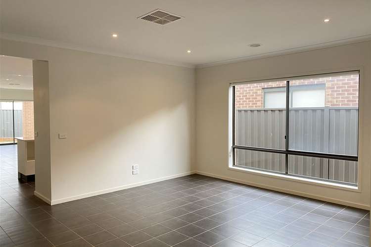 Fourth view of Homely house listing, 18 Fortitude Drive, Craigieburn VIC 3064